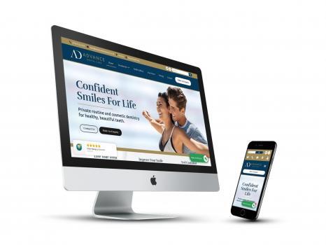  Profile Photos of PatientBoost 26 Harcourt Street - Photo 1 of 4