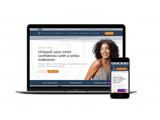 PatientBoost, Port Hope