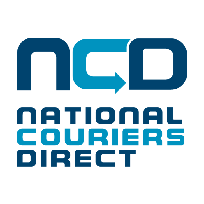  Profile Photos of National Couriers Direct Suite 2A, Blackthron House, St Pauls Square - Photo 1 of 2