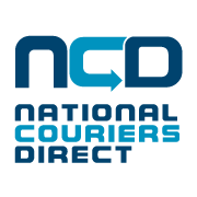 Profile Photos of National Couriers Direct Suite 2A, Blackthron House, St Pauls Square - Photo 2 of 2