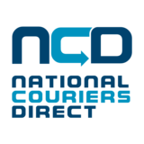 National Couriers Direct, Birmingham