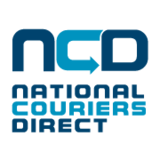 National Couriers Direct, Birmingham