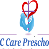  Profile Photos of C Care Preschool 333 S Glebe Rd a, - Photo 1 of 1