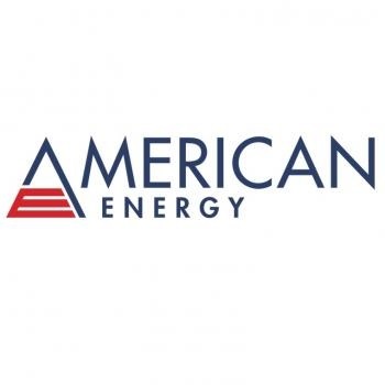  American Energy Heat & Air of American Energy Heat & Air Serving Area - Photo 2 of 2
