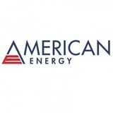 American Energy Heat & Air, Sacramento