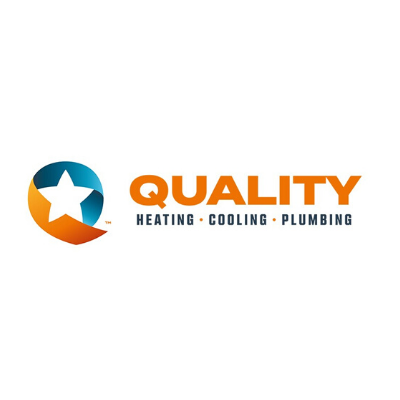  Profile Photos of Quality Heating, Cooling & Plumbing 8022 S Memorial Dr, Suite 205 - Photo 1 of 1