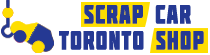  Profile Photos of Scrap Yard Near Me 25 Bay Drive Oakwood Park, - Photo 1 of 1