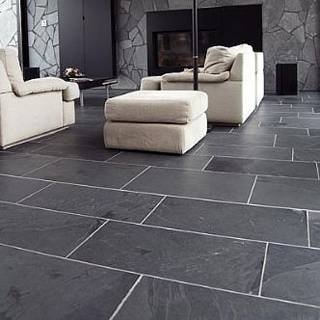  Profile Photos of Rocas Decor 0736388207 - Photo 2 of 158