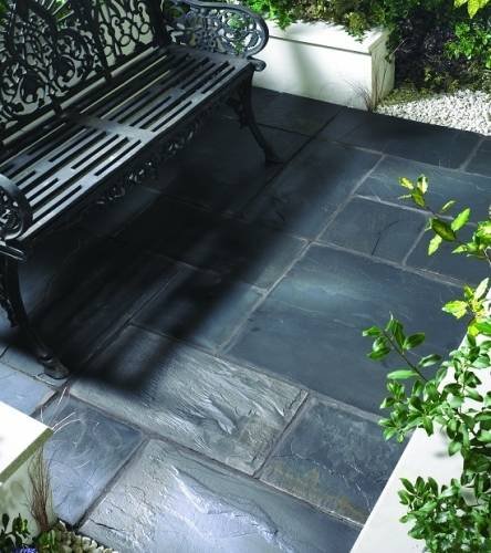  Profile Photos of Rocas Decor 0736388207 - Photo 3 of 158