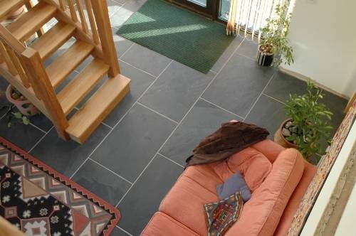  Profile Photos of Rocas Decor 0736388207 - Photo 4 of 158