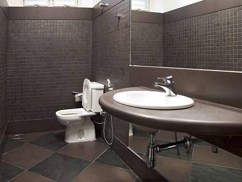  Profile Photos of Rocas Decor 0736388207 - Photo 5 of 158