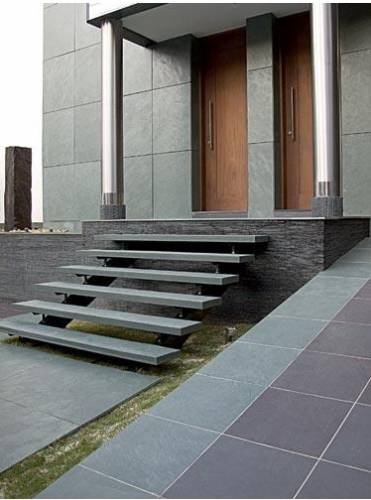  Profile Photos of Rocas Decor 0736388207 - Photo 6 of 158