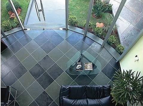  Profile Photos of Rocas Decor 0736388207 - Photo 7 of 158
