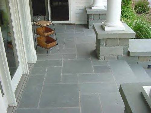  Profile Photos of Rocas Decor 0736388207 - Photo 10 of 158