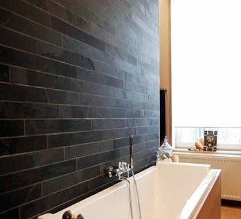  Profile Photos of Rocas Decor 0736388207 - Photo 12 of 158