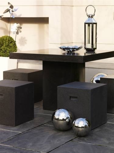  Profile Photos of Rocas Decor 0736388207 - Photo 13 of 158