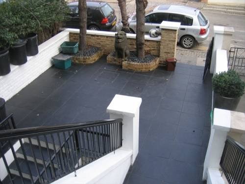 Profile Photos of Rocas Decor 0736388207 - Photo 14 of 158