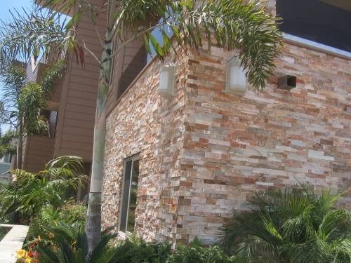  Profile Photos of Rocas Decor 0736388207 - Photo 16 of 158