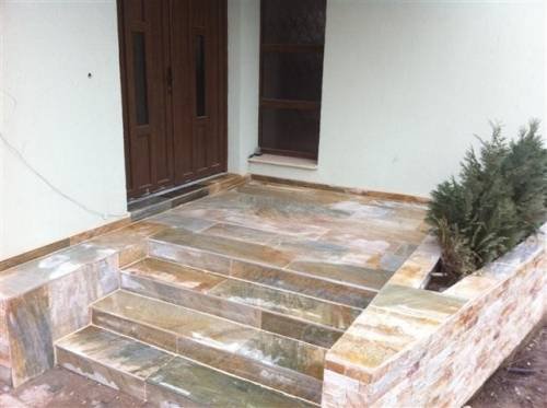  Profile Photos of Rocas Decor 0736388207 - Photo 17 of 158