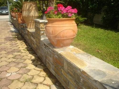  Profile Photos of Rocas Decor 0736388207 - Photo 20 of 158