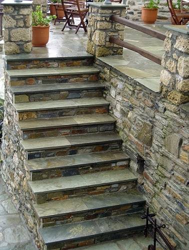  Profile Photos of Rocas Decor 0736388207 - Photo 21 of 158