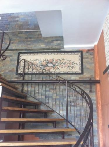  Profile Photos of Rocas Decor 0736388207 - Photo 23 of 158