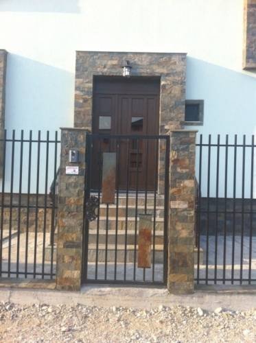  Profile Photos of Rocas Decor 0736388207 - Photo 25 of 158