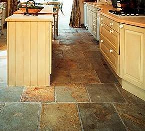  Profile Photos of Rocas Decor 0736388207 - Photo 27 of 158