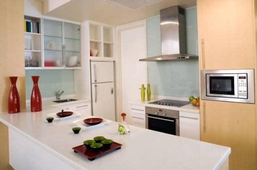  Profile Photos of Rocas Decor 0736388207 - Photo 28 of 158