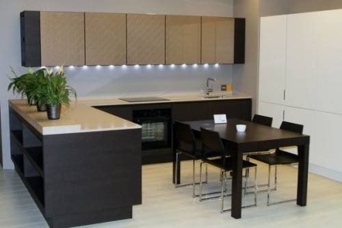  Profile Photos of Rocas Decor 0736388207 - Photo 30 of 158