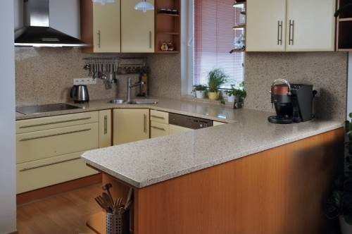  Profile Photos of Rocas Decor 0736388207 - Photo 32 of 158