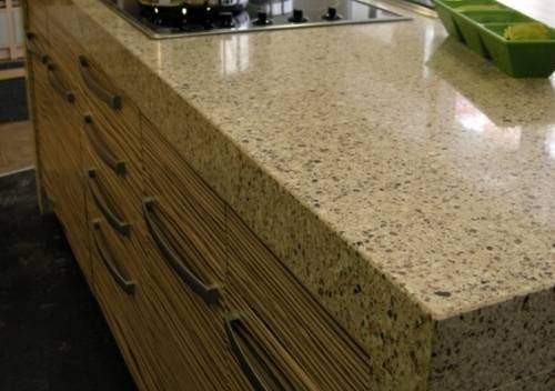  Profile Photos of Rocas Decor 0736388207 - Photo 33 of 158