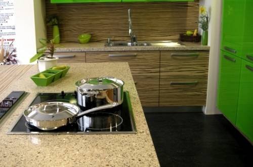  Profile Photos of Rocas Decor 0736388207 - Photo 34 of 158