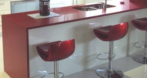  Profile Photos of Rocas Decor 0736388207 - Photo 38 of 158