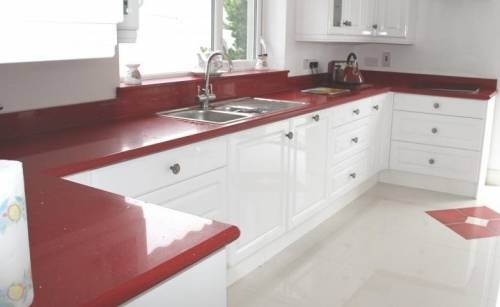  Profile Photos of Rocas Decor 0736388207 - Photo 40 of 158