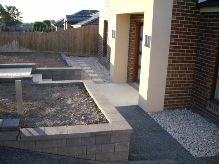  Profile Photos of Rocas Decor 0736388207 - Photo 42 of 158