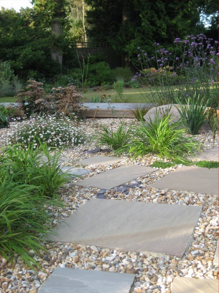  Profile Photos of Rocas Decor 0736388207 - Photo 43 of 158