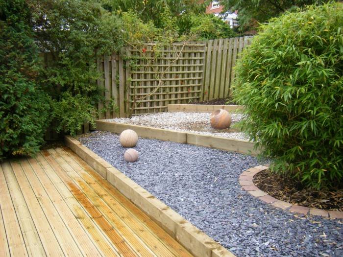  Profile Photos of Rocas Decor 0736388207 - Photo 46 of 158