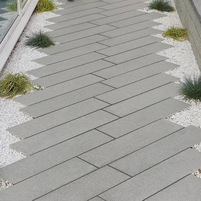  Profile Photos of Rocas Decor 0736388207 - Photo 49 of 158