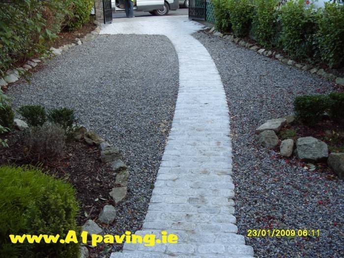  Profile Photos of Rocas Decor 0736388207 - Photo 52 of 158