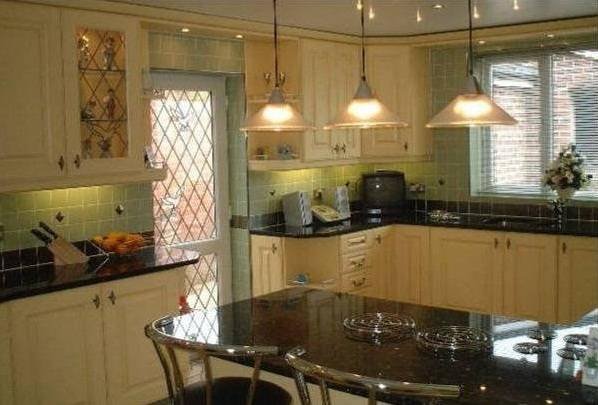  Profile Photos of Rocas Decor 0736388207 - Photo 57 of 158