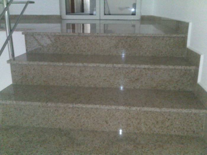  Profile Photos of Rocas Decor 0736388207 - Photo 60 of 158
