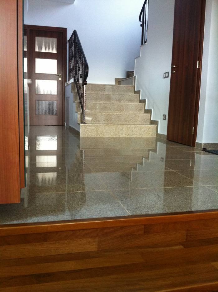  Profile Photos of Rocas Decor 0736388207 - Photo 64 of 158