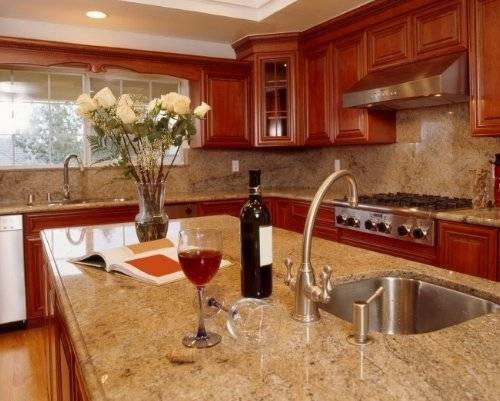  Profile Photos of Rocas Decor 0736388207 - Photo 65 of 158