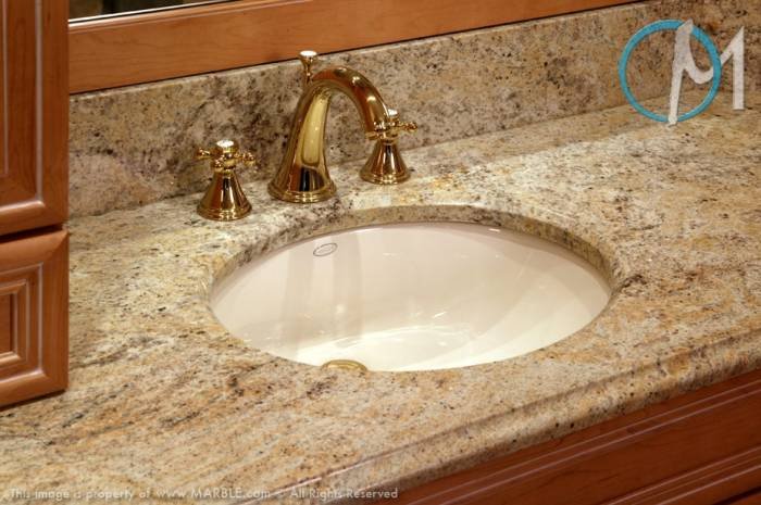  Profile Photos of Rocas Decor 0736388207 - Photo 66 of 158