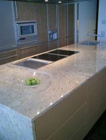  Profile Photos of Rocas Decor 0736388207 - Photo 67 of 158