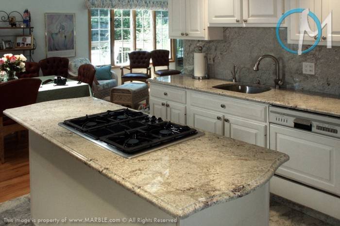  Profile Photos of Rocas Decor 0736388207 - Photo 69 of 158