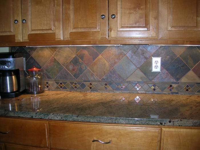  Profile Photos of Rocas Decor 0736388207 - Photo 71 of 158