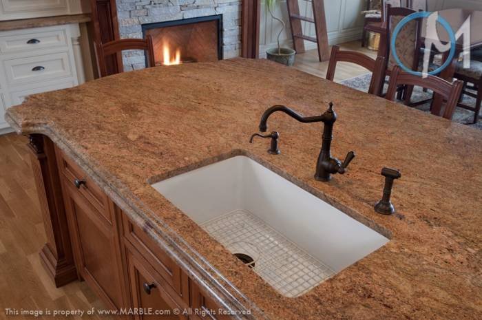  Profile Photos of Rocas Decor 0736388207 - Photo 73 of 158