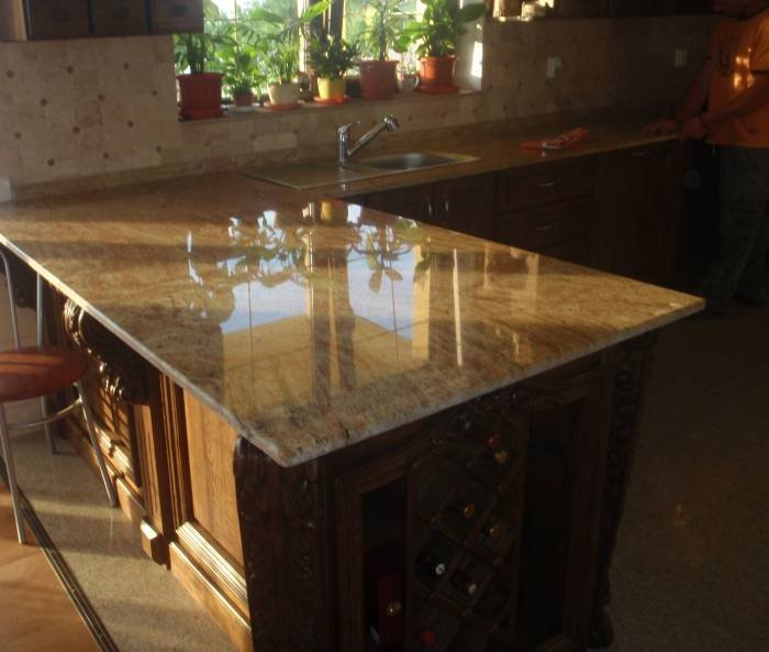  Profile Photos of Rocas Decor 0736388207 - Photo 74 of 158